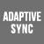 Adaptive Sync